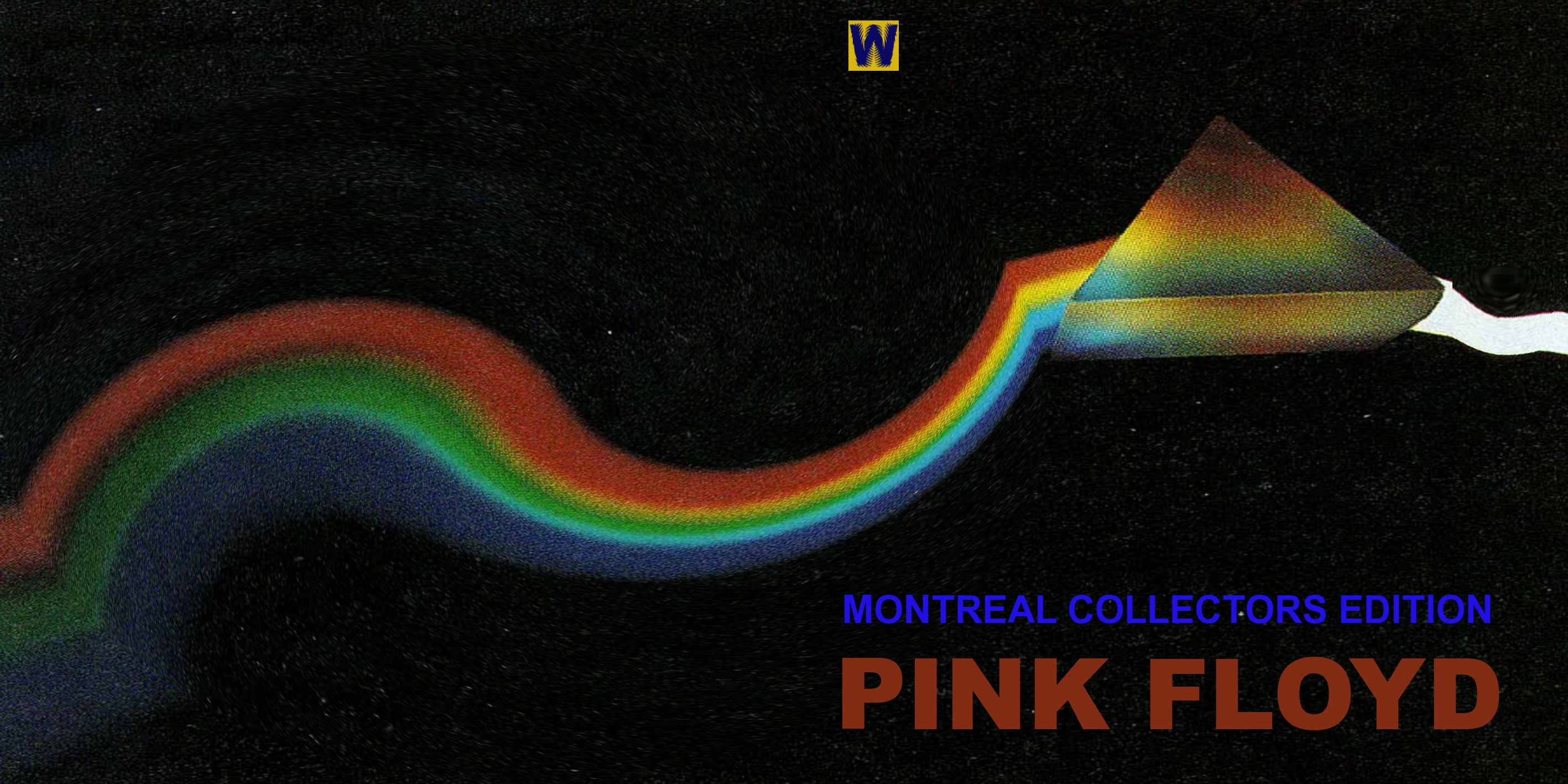 PinkFloyd1987-09-14TheForumMontrealCanada (1).jpg
